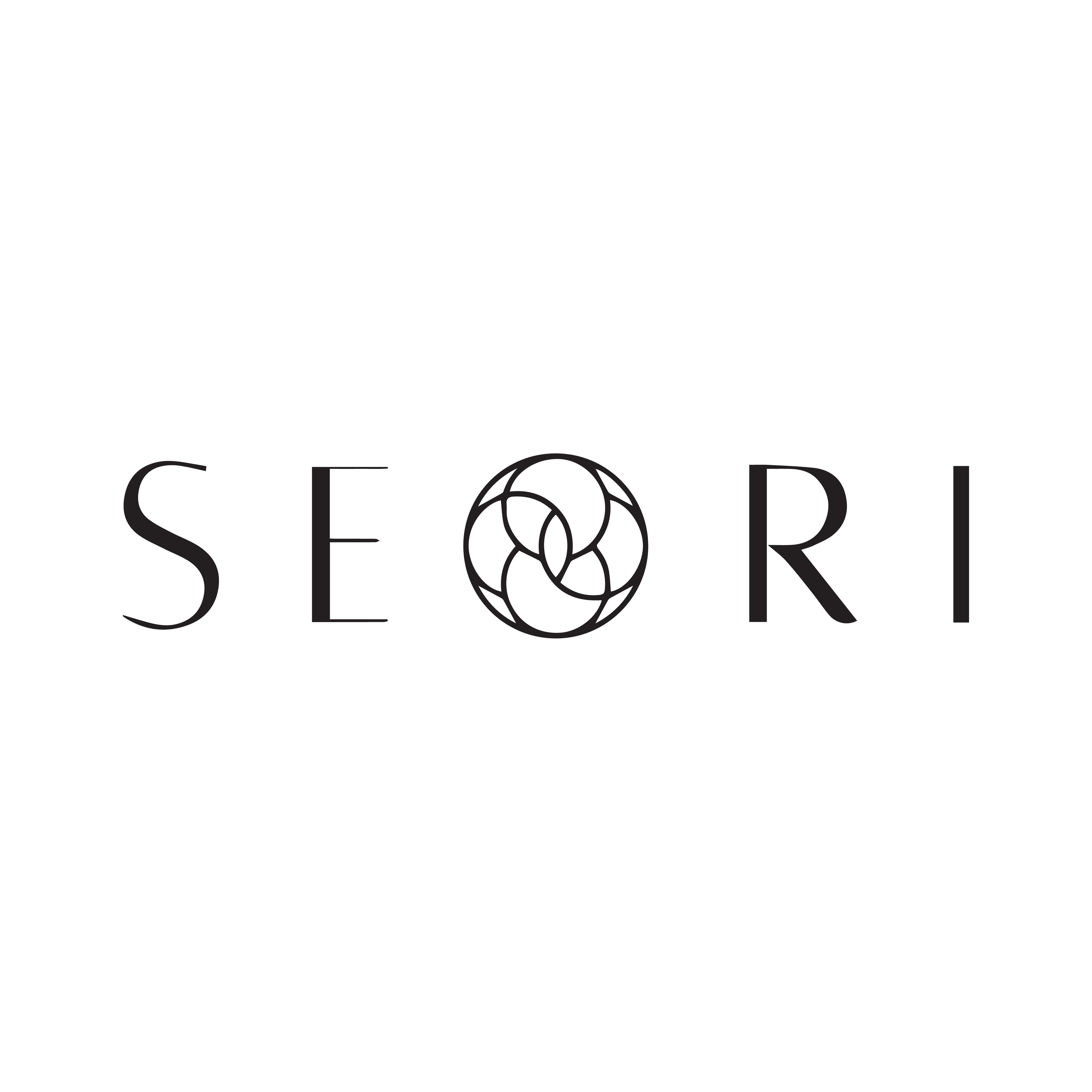 SEORI - นิยามใหม่ของแฟชั่น ยกระดับความสง่างาม | SEORI - Redefining Fashion, Elevating Elegance